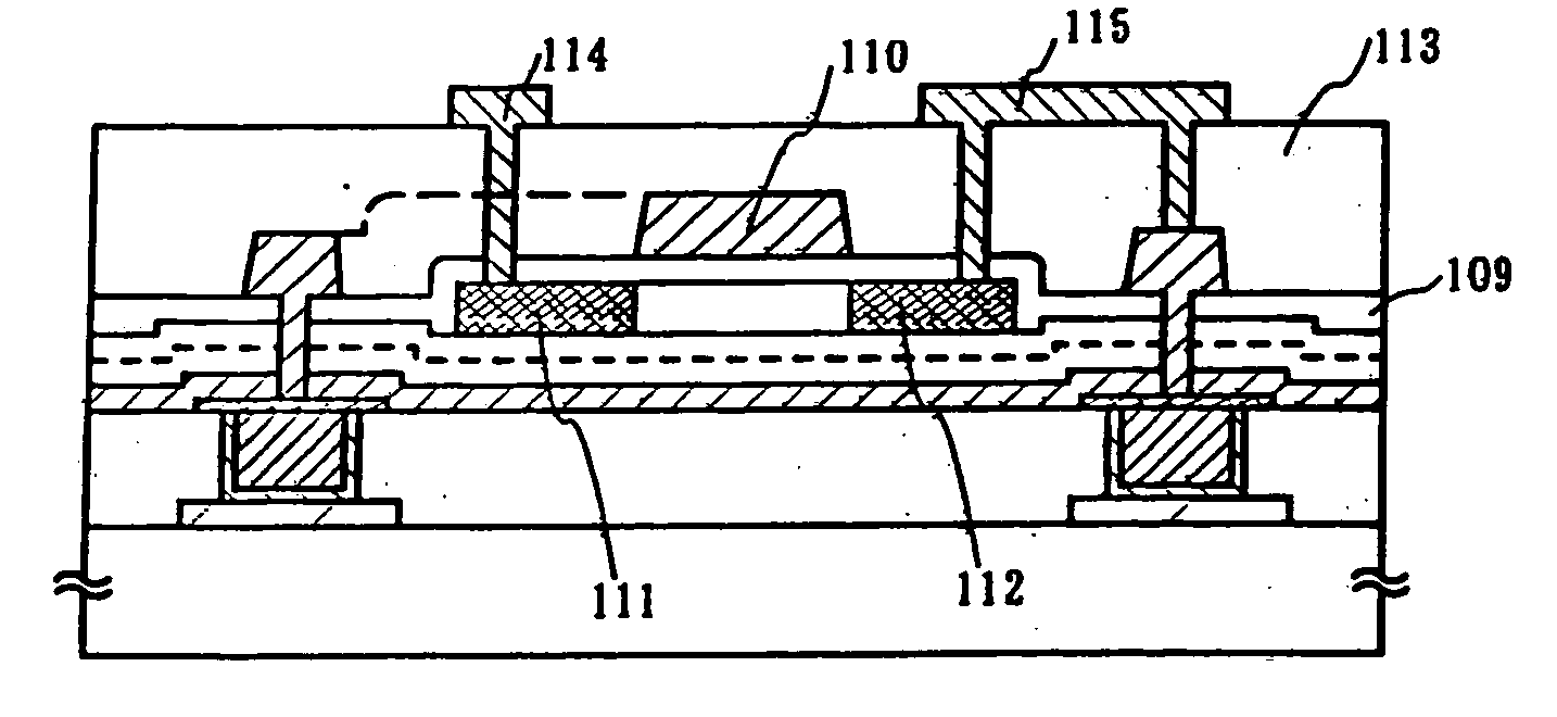 Light-emitting device, liquid-crystal display device and method for manufacturing same