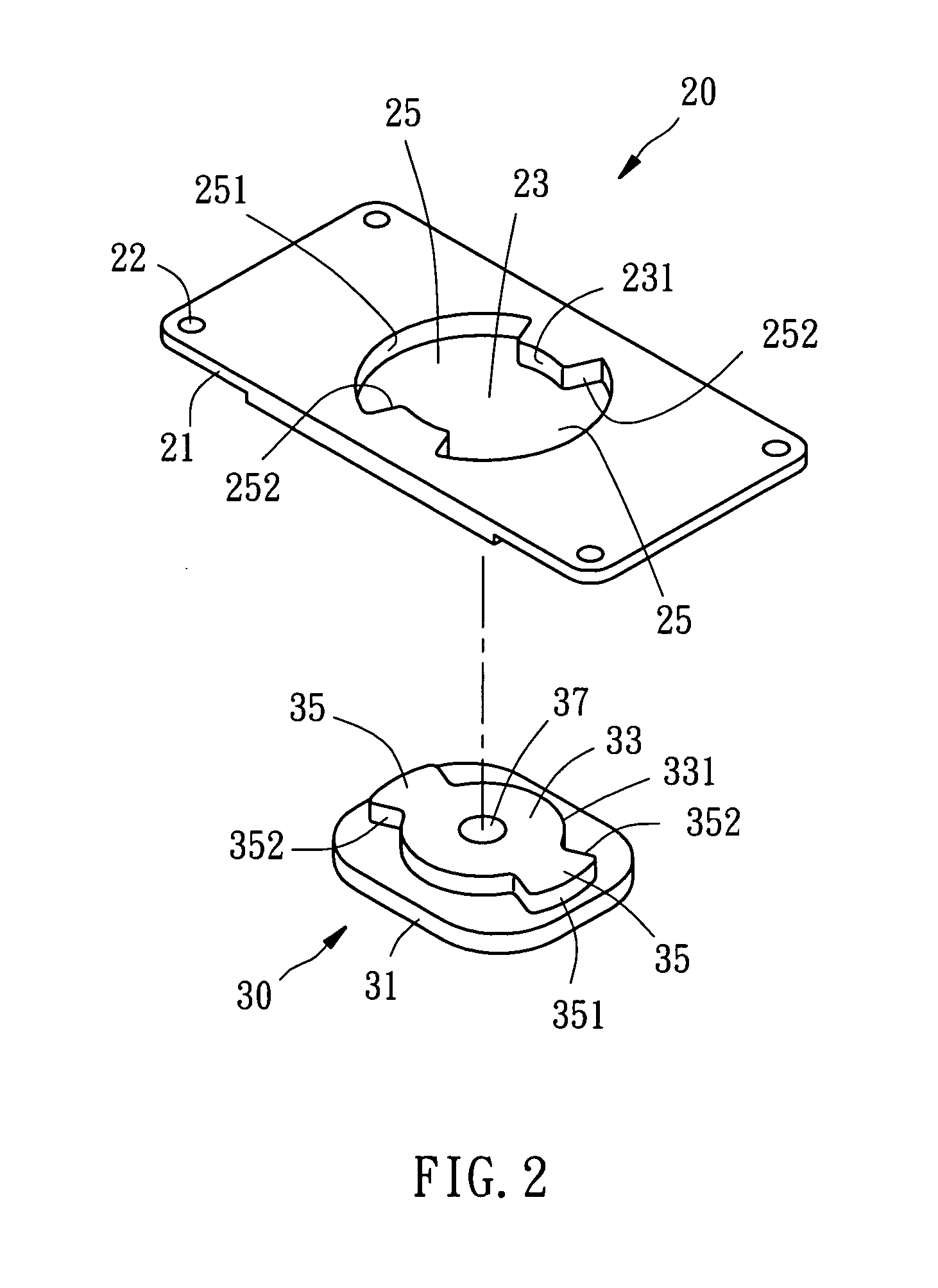 Steering control coupling structure for children's wagon