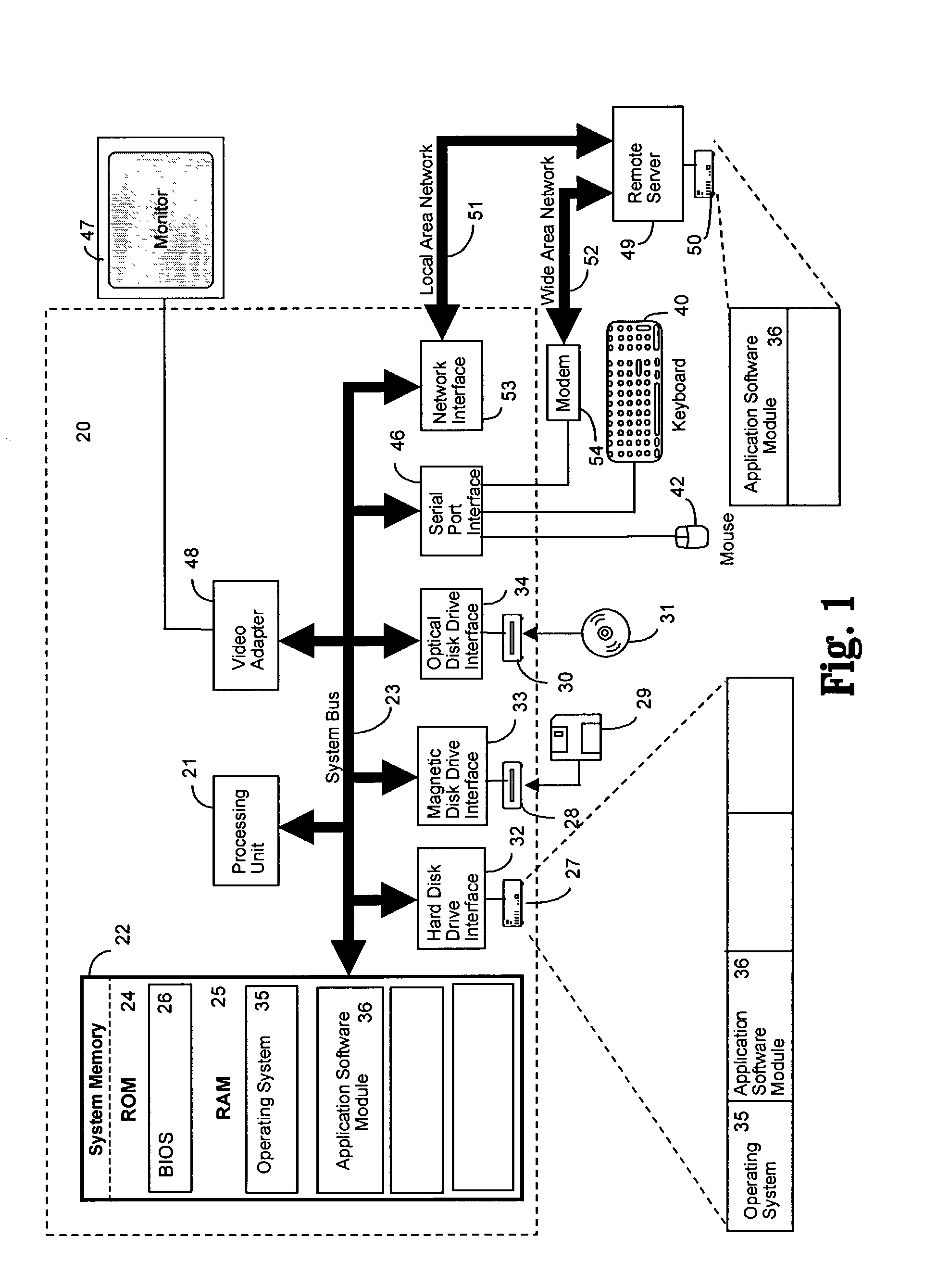 Method and system for creating and implementing dynamic graphic media