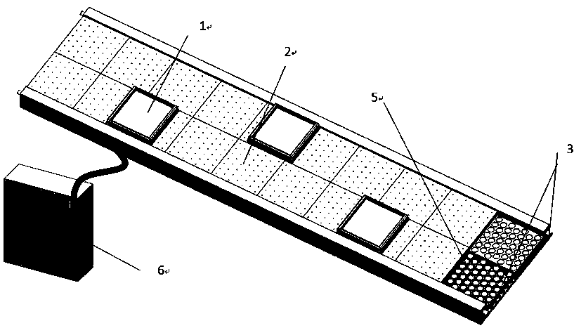 a transmission device