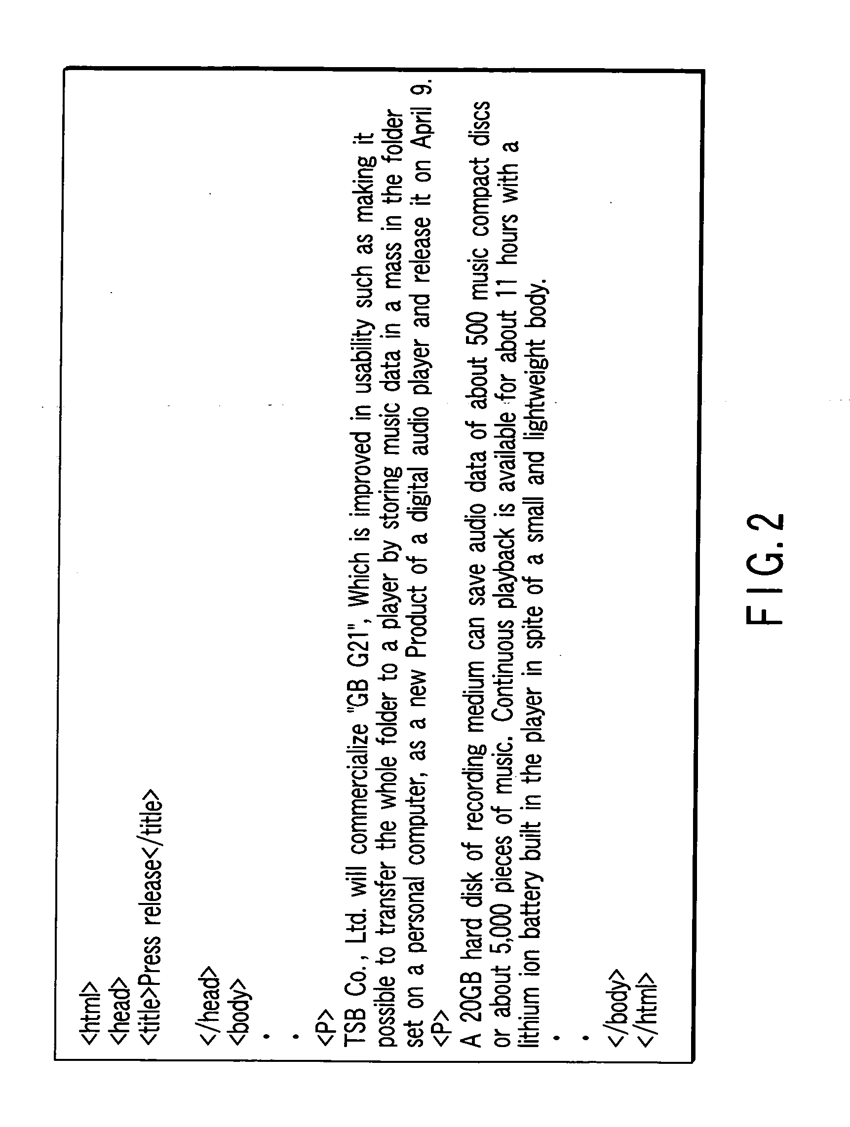 Information processing method and apparatus