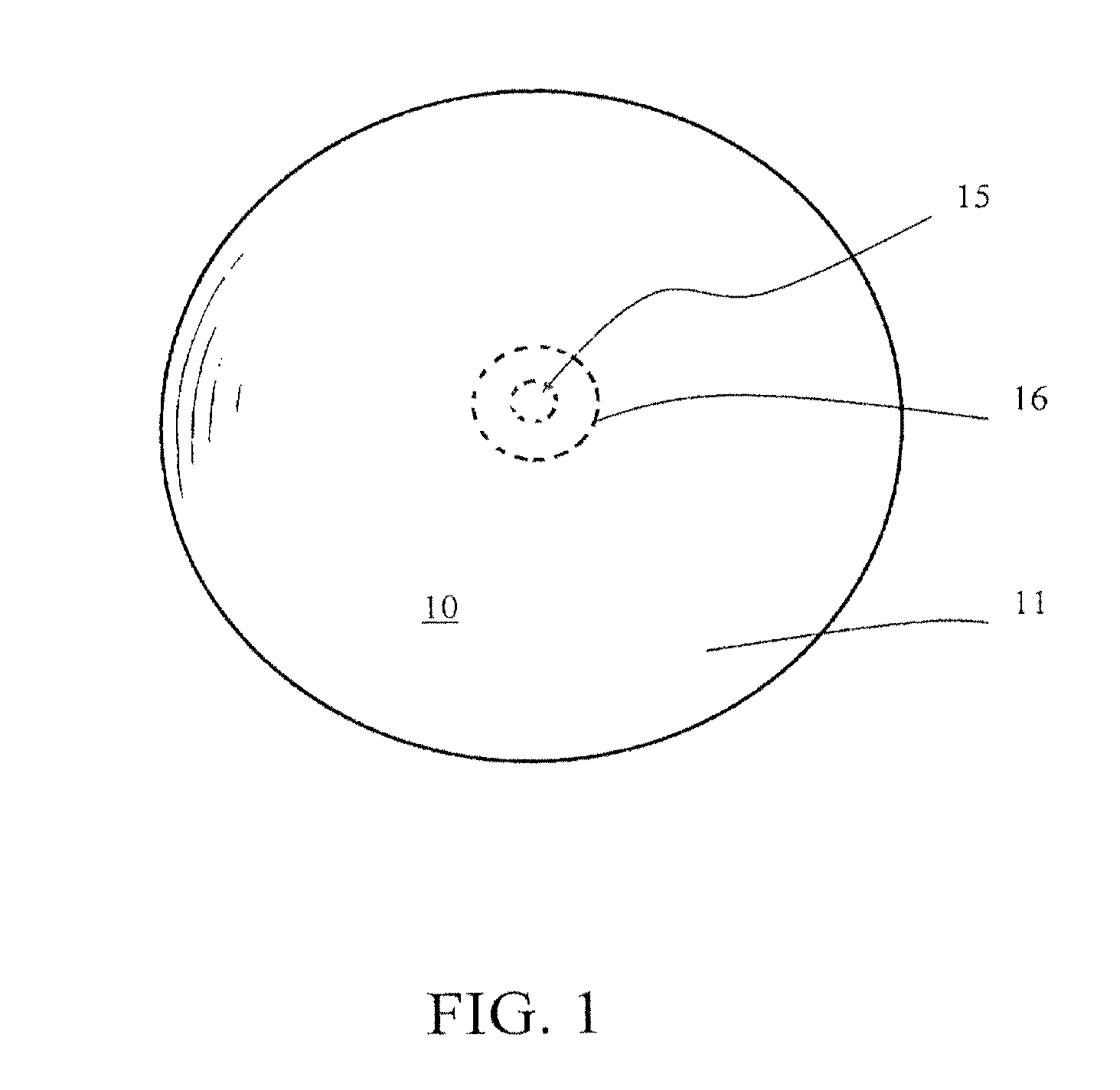 Breast implants and methods of manufacture