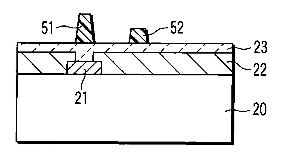 Color filter and photomask to be employed for the manufacture of color filter