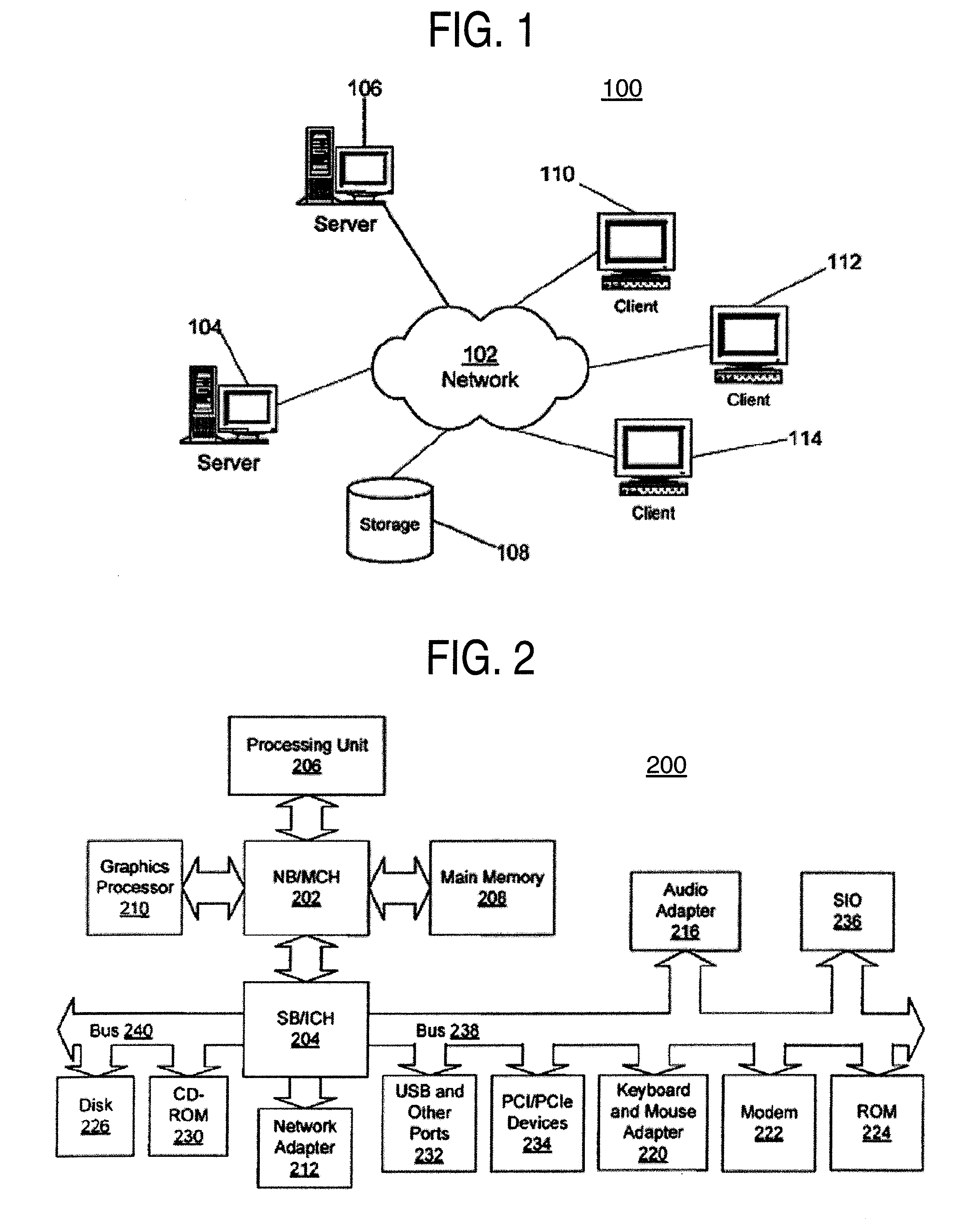 Method and Apparatus for Template-Based Provisioning in a Service Delivery Environment