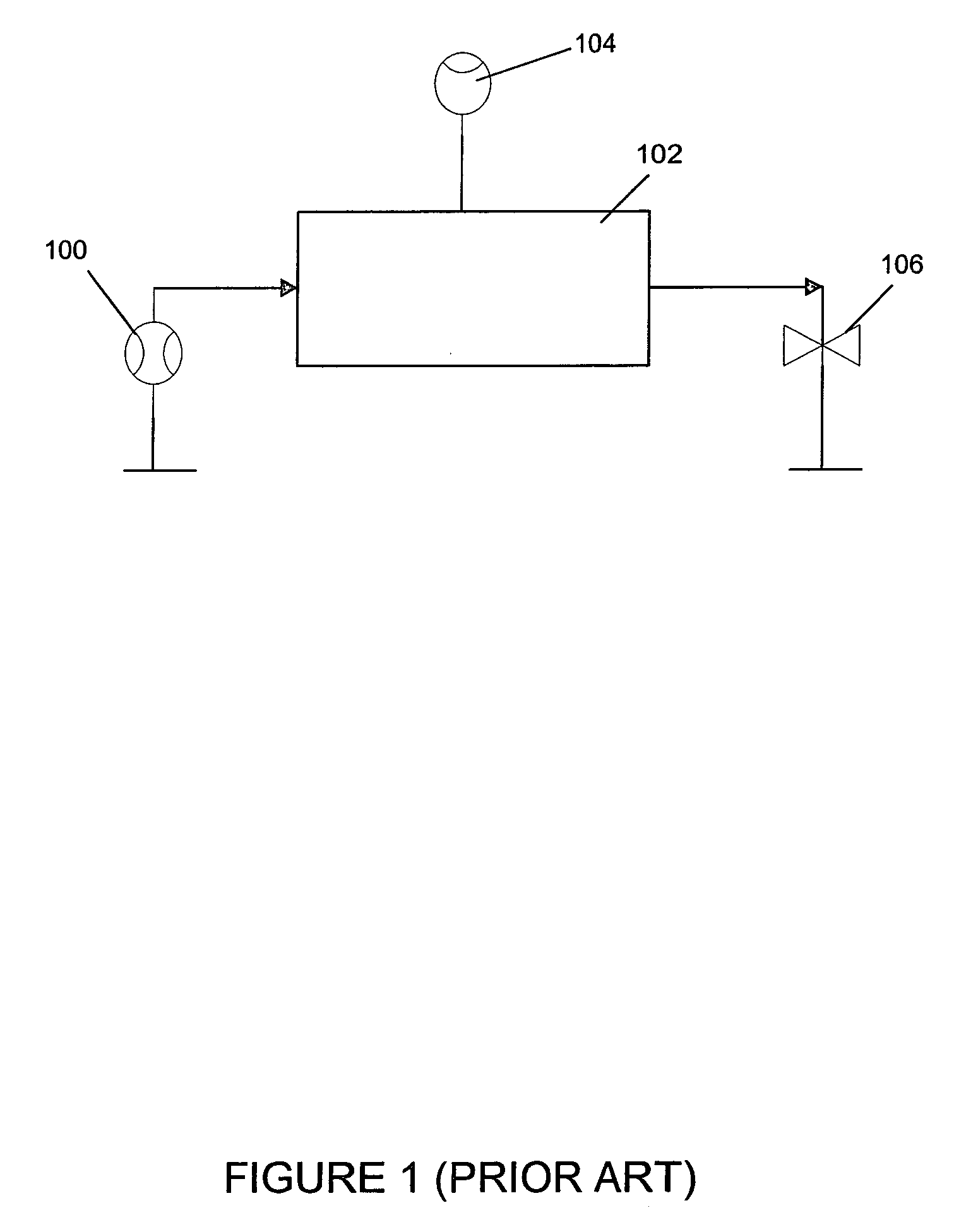 Method and system for assessing and diagnosing control loop performance