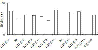 Novel gas signal molecule donator and preparation method and use thereof