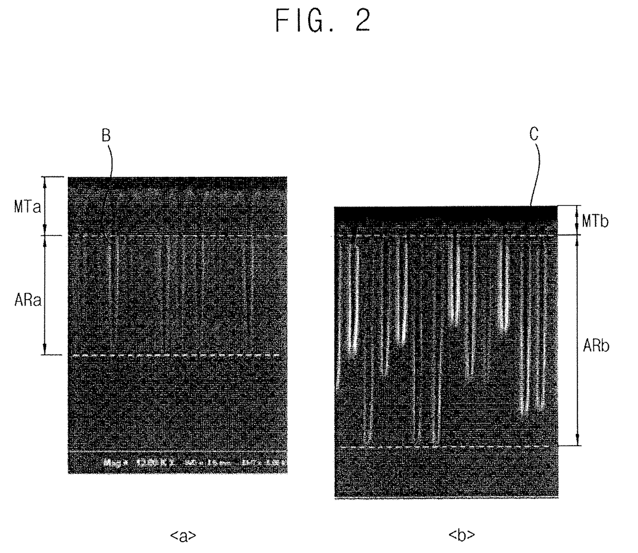 Plasma etching apparatus and method of manufacturing a semiconductor device using the same