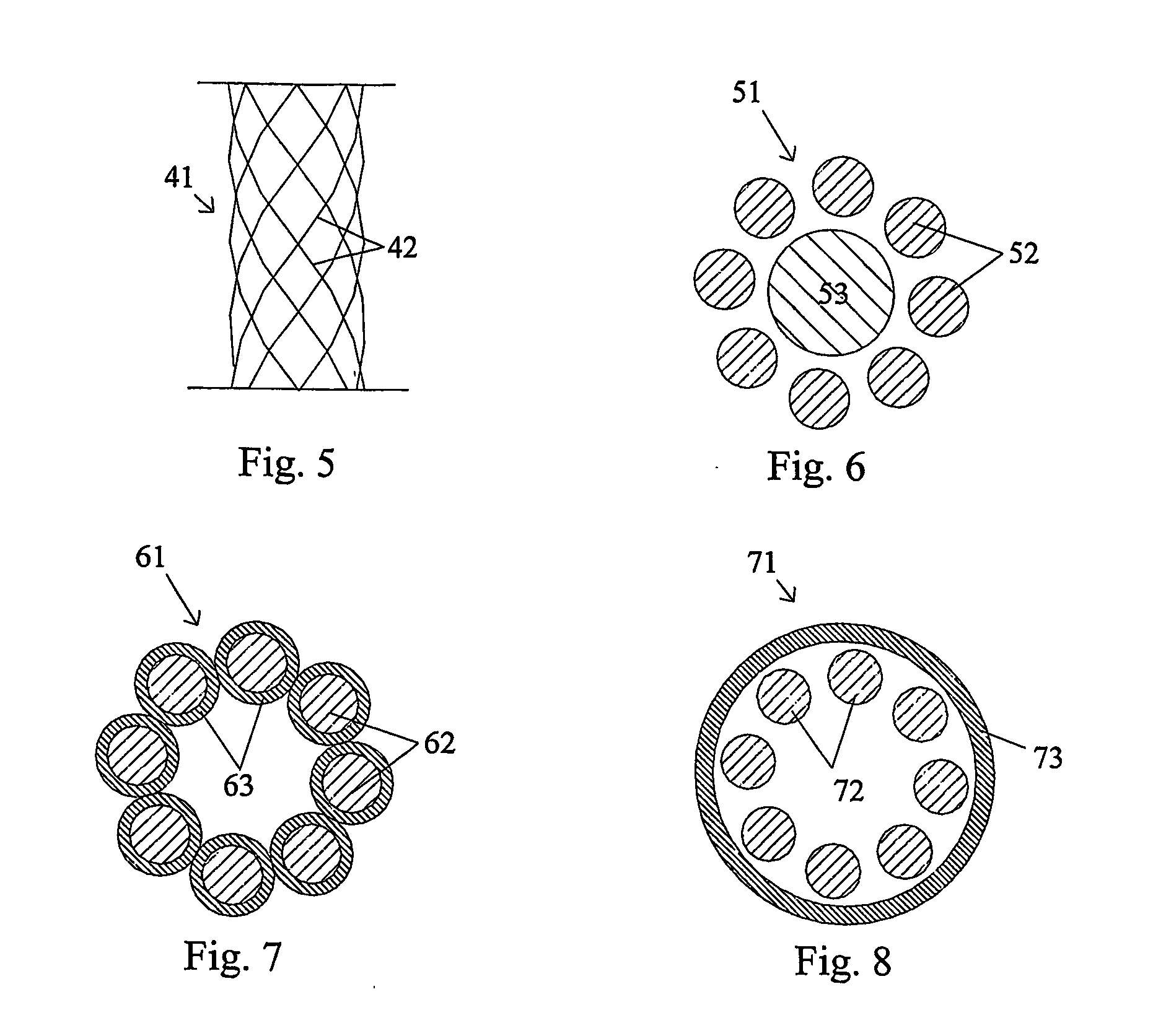 Wound closure and sealing device