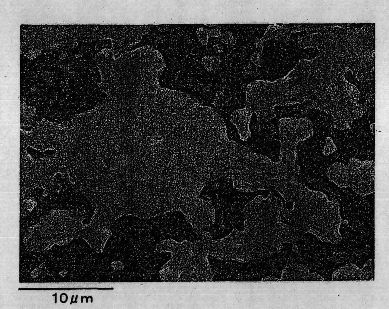 Surface-treated steel sheet on which particulate tin is deposited and resin-coated steel sheet