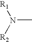 Process for the preparation of alkyl-and aryl-diphosphonic acids and salts thereof