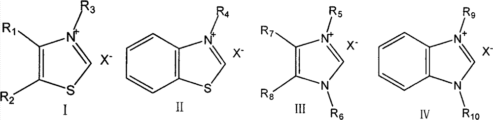 Method for synthesizing 1,2-pentanediol