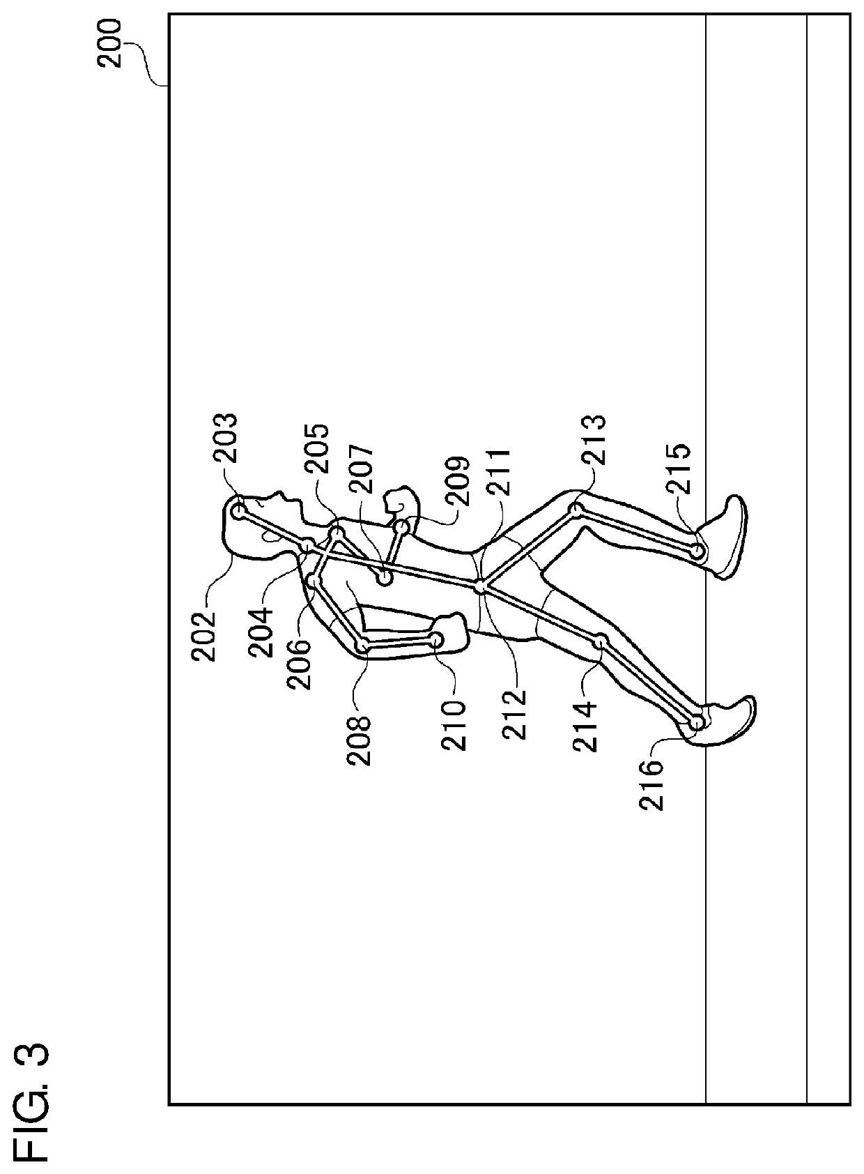 Motion state evaluation system, motion state evaluation device, motion state evaluation server, motion state evaluation method, and motion state evaluation program