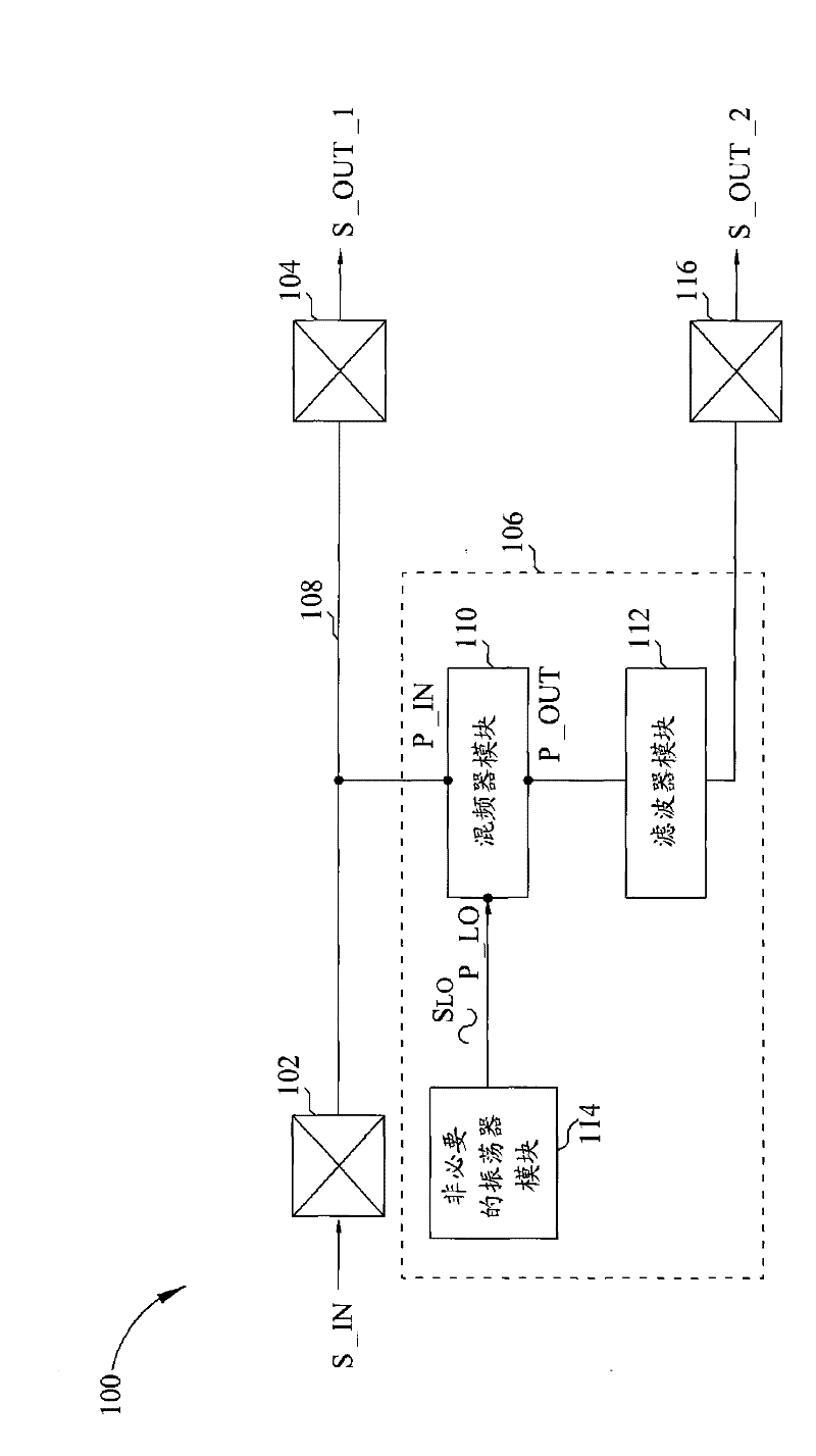 Signal processing apparatus and method for setting filtering characteristic of the same