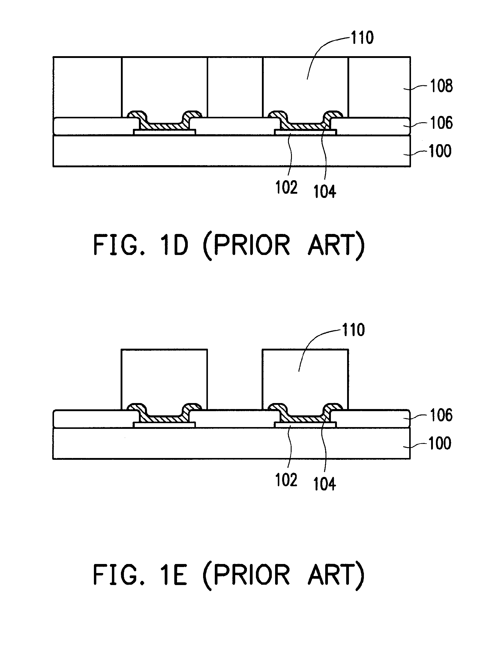 Method for forming photoresist layer on subsrtate and bumping process using the same