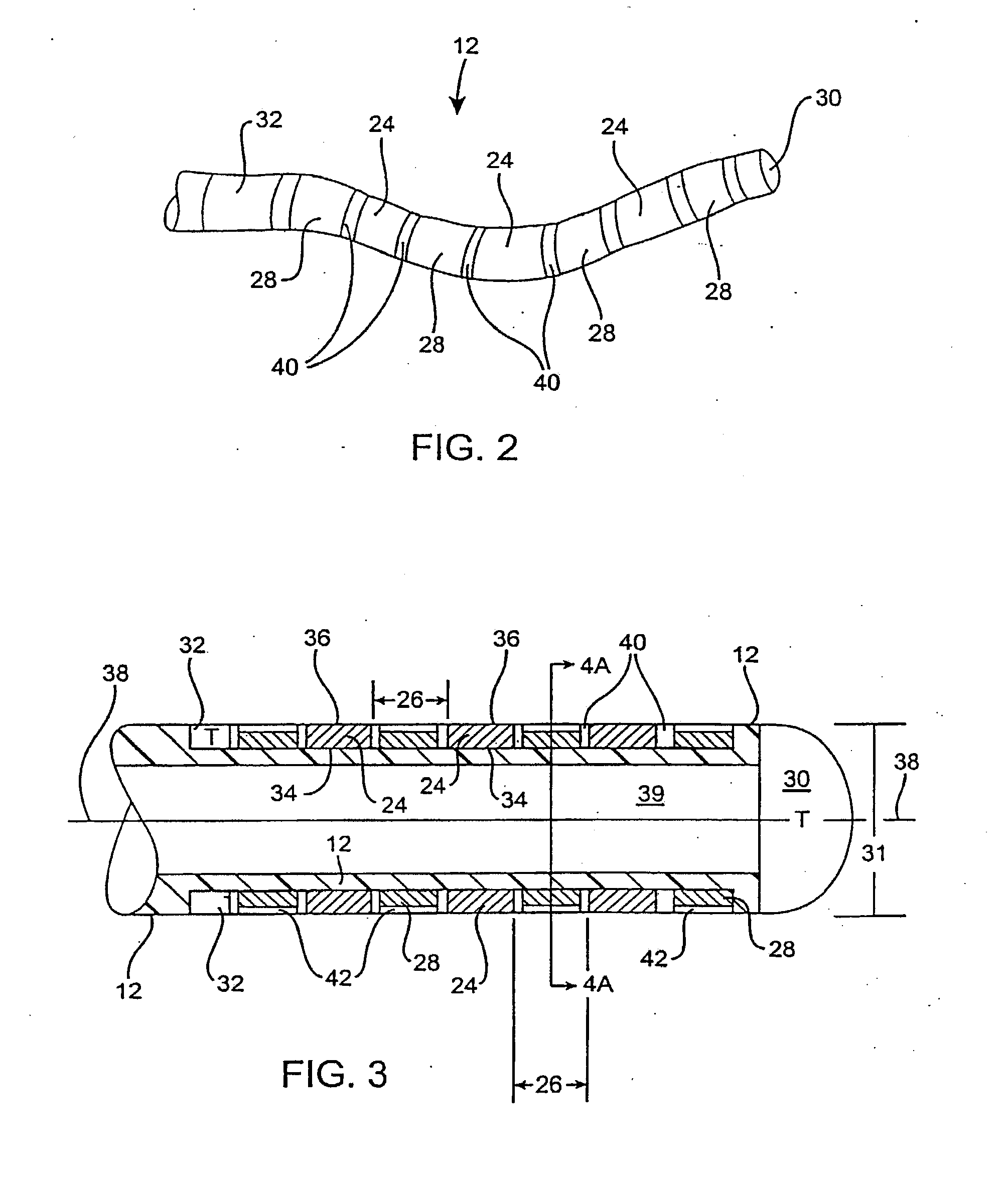 Multi-Functional Medical Catheter And Methods Of Use