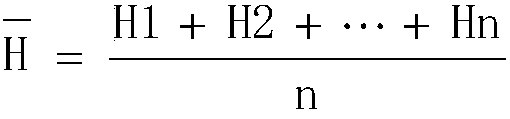 Calculation method and system for electricity consumption volume influence rate