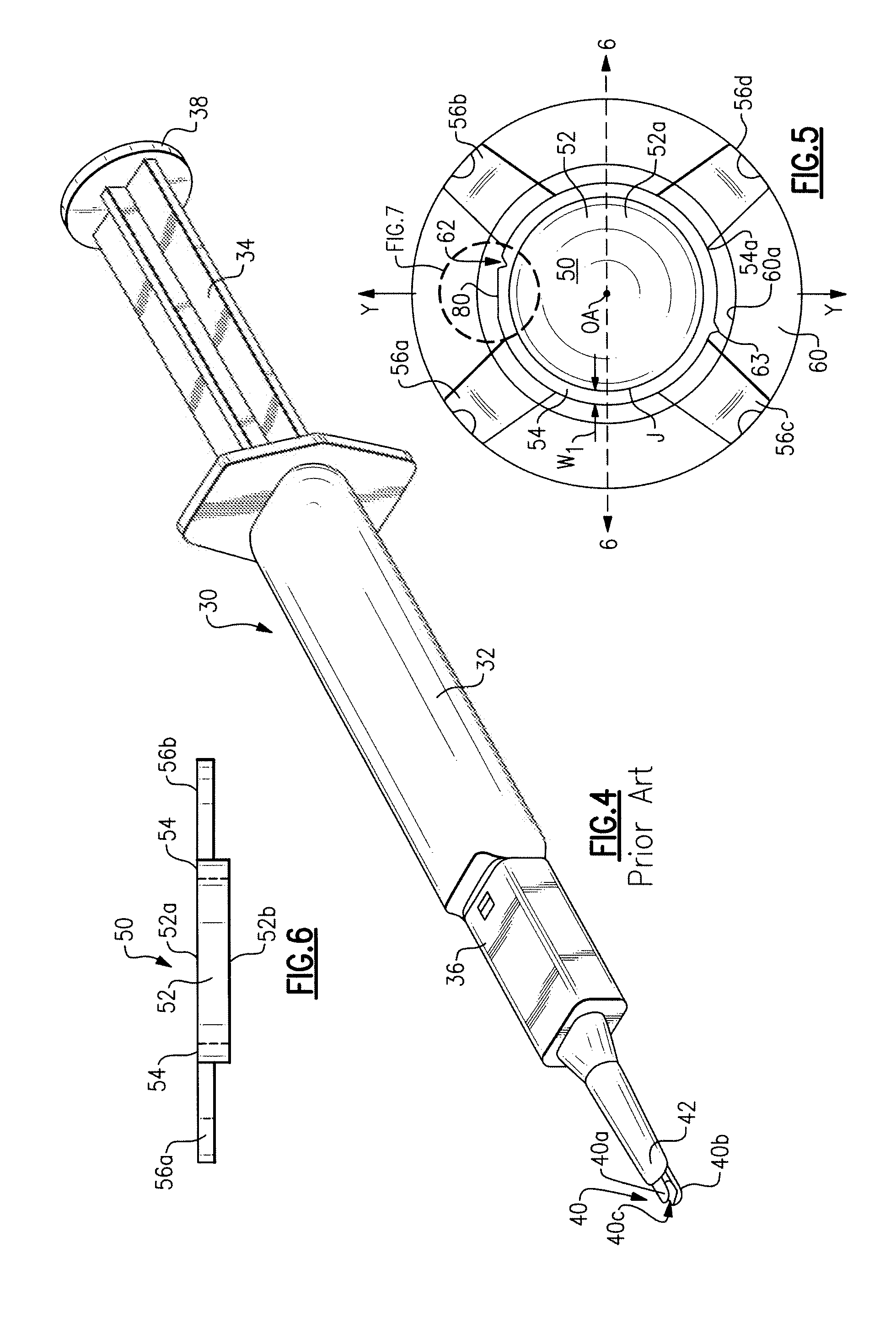 Intraocular Lens and Method of Making an Intraocular Lens