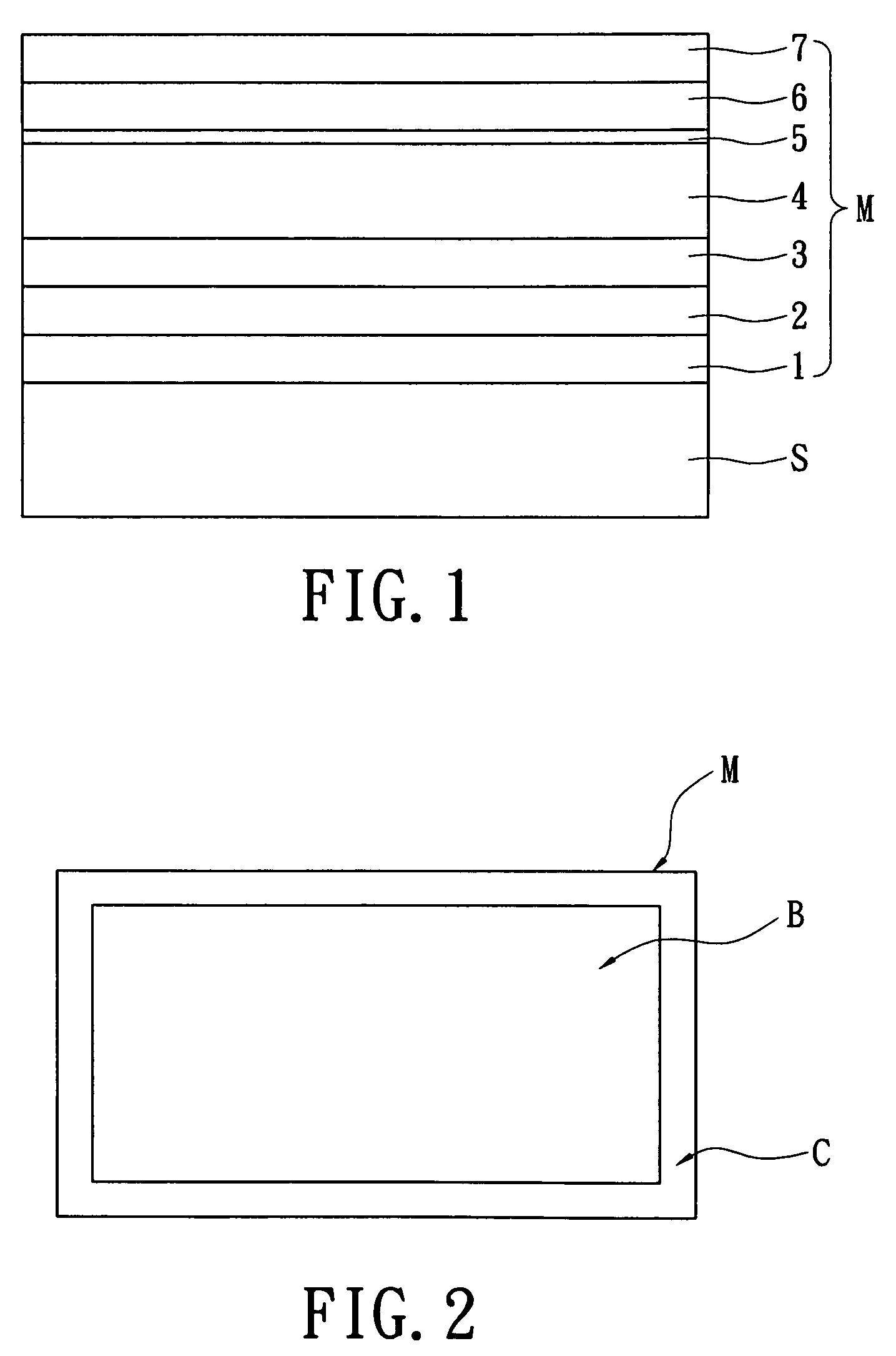 Multi-layer coating structure with anti-reflection, anti-static and anti-smudge functions and method for manufacturing the same