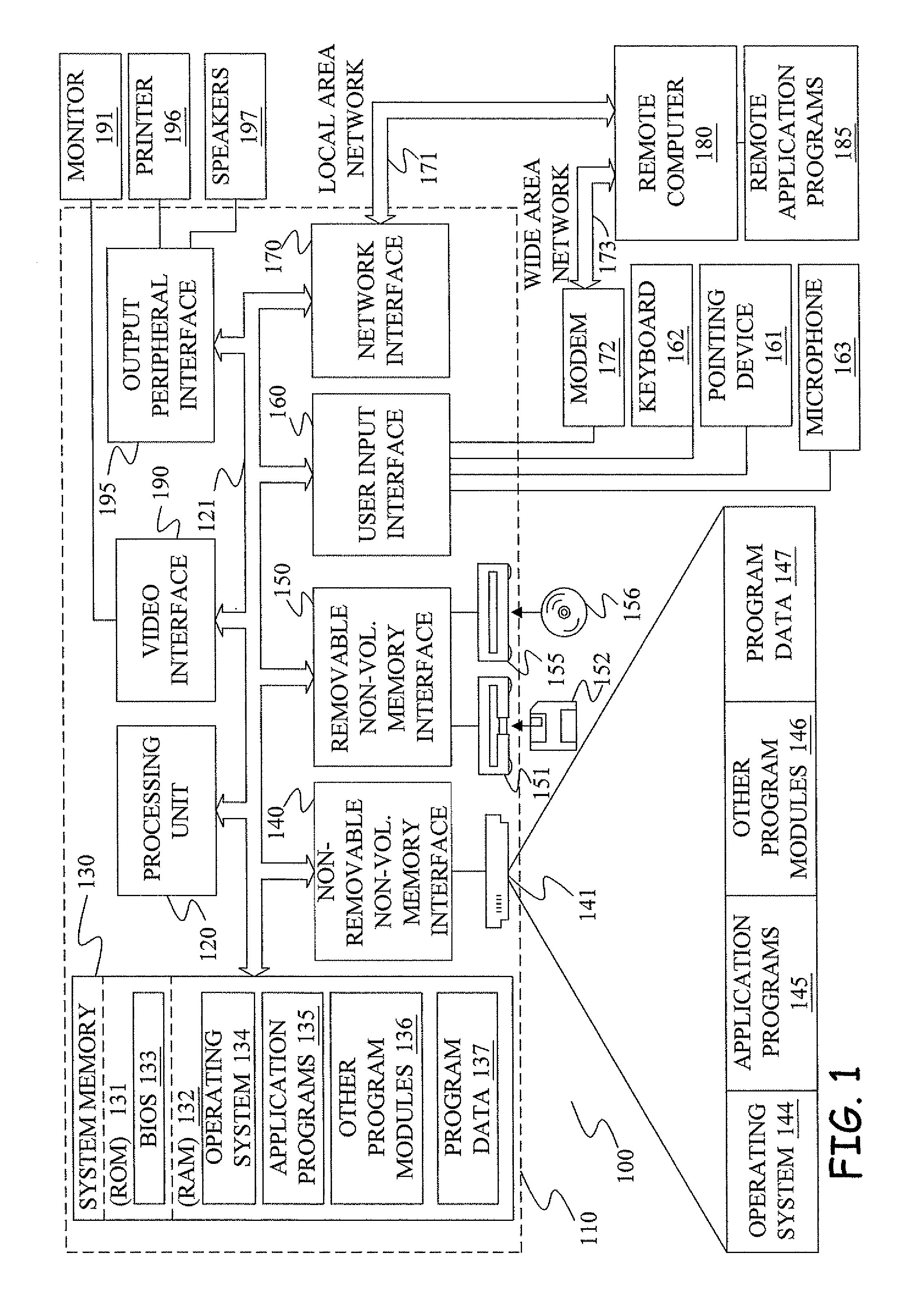 Computer aided query to task mapping