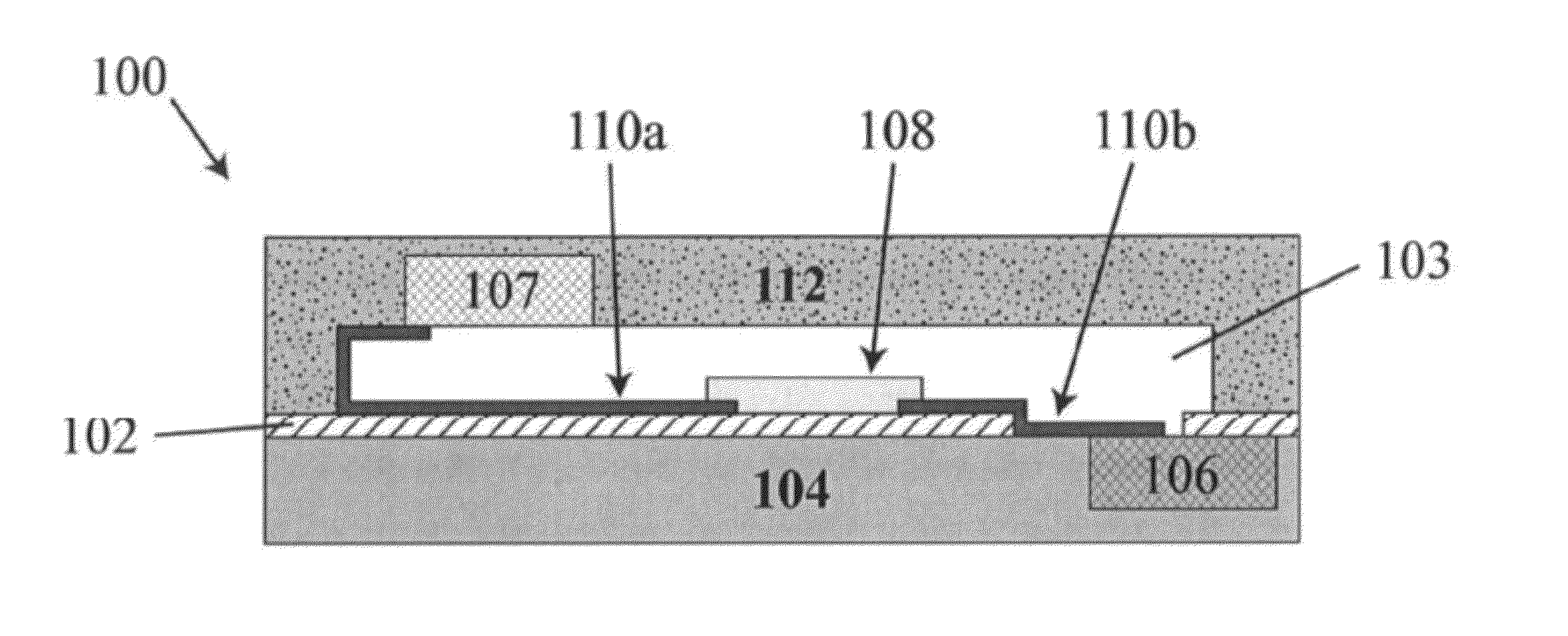 Microelectromechanical systems (MEMS) resonators and related apparatus and methods