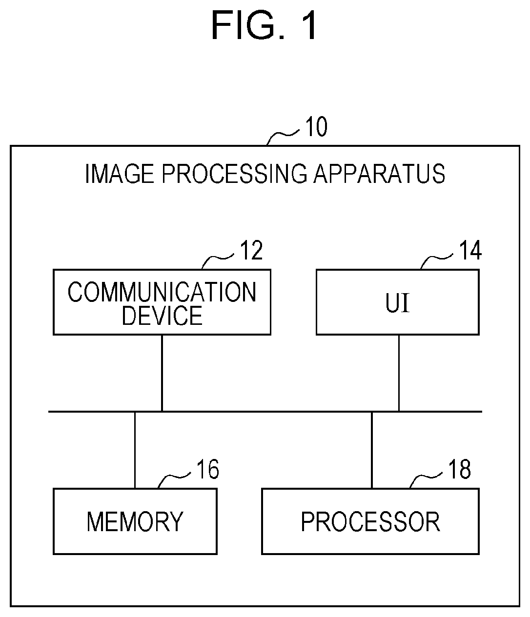 Information processing apparatus and non-transitory computer readable medium