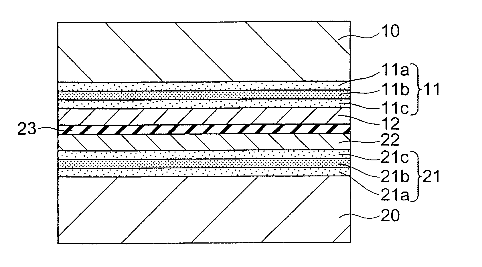 Method and apparatus for producing ultra-thin semiconductor chip and method and apparatus for producing ultra-thin back-illuminated solid-state image pickup device