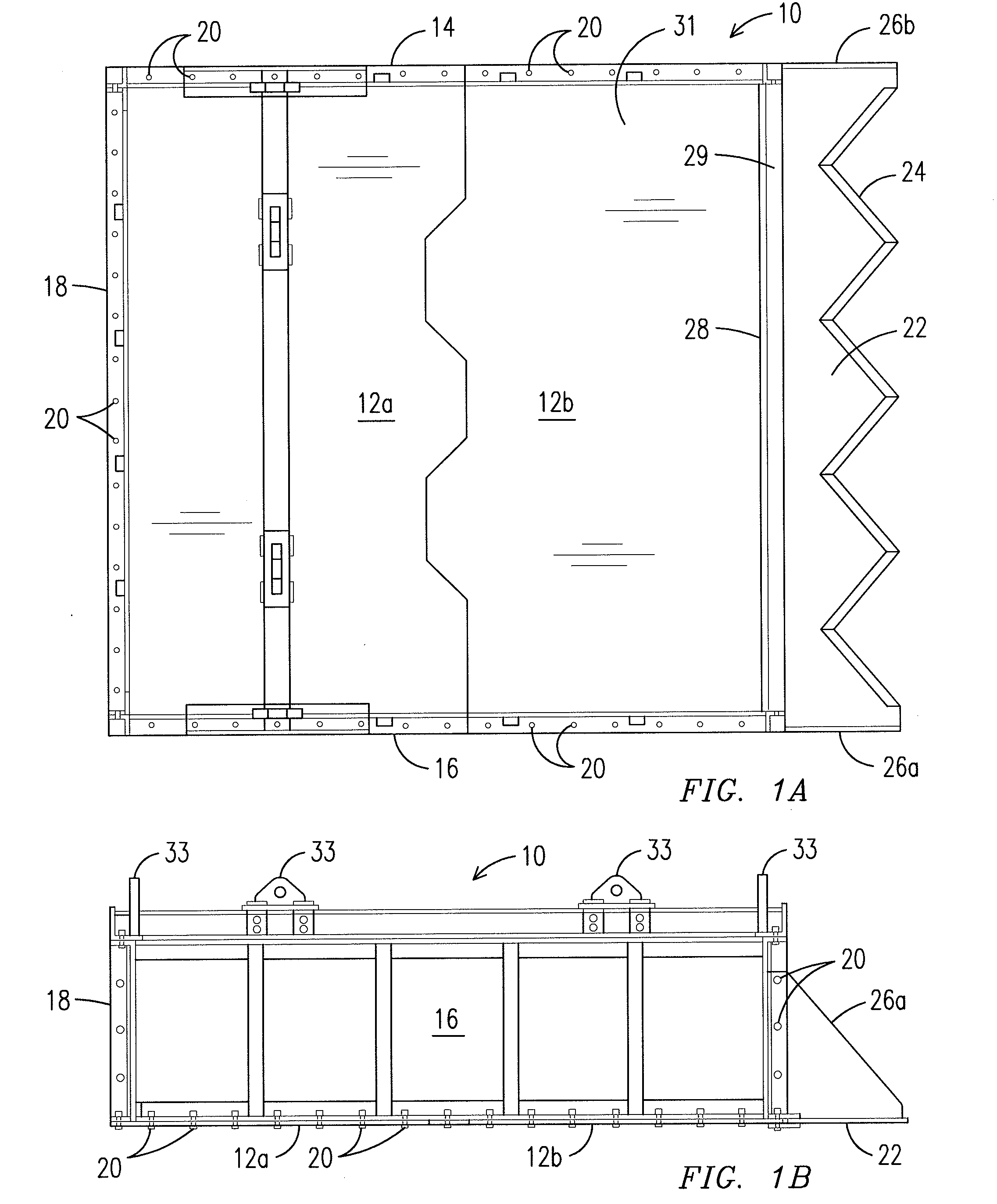 Method And System For Transplanting Large Trees
