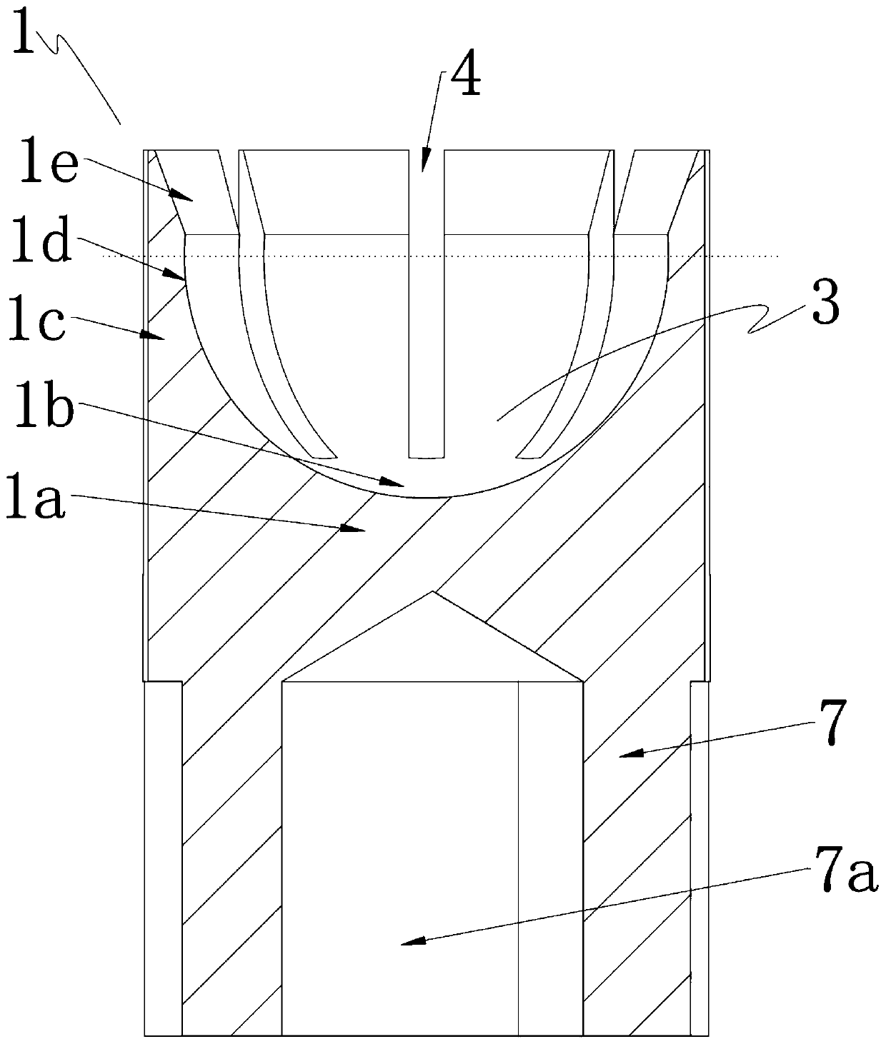 Movable joint assembly