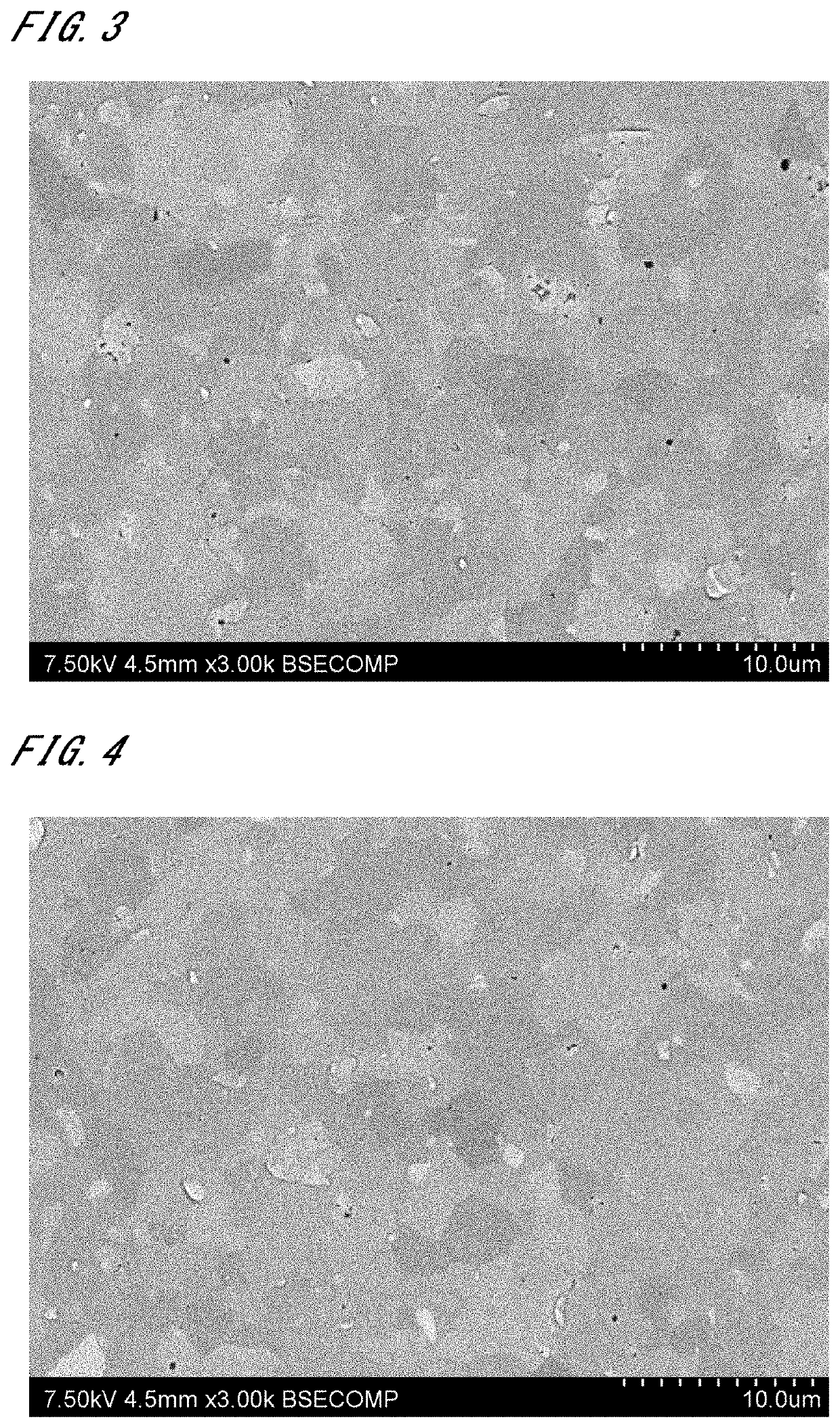 Composite sintered body, semiconductor manufacturing apparatus member, and method of manufacturing composite sintered body