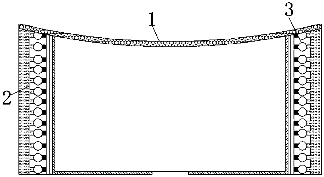 Remote control device for smart micro-grid system based on bifurcation theory