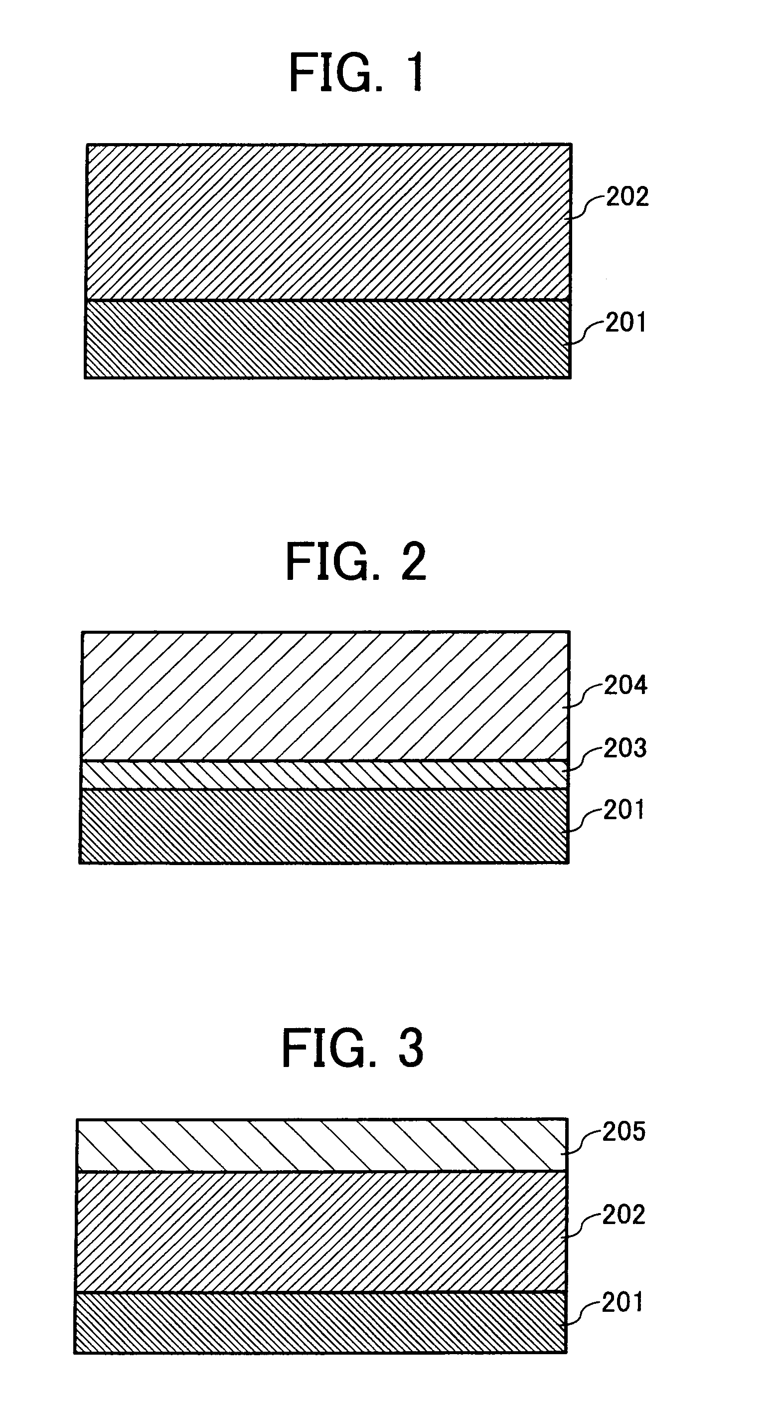 Electrophotographic photoreceptor and method of preparing the photoreceptor, and image forming apparatus, image forming method and process cartridge using the photoreceptor