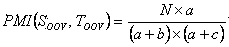 Chinese-English unknown words translating method blending Web excavation, multi-feature and supervised learning