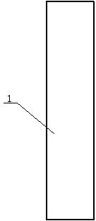 Preparation method of selenium-rich instant spiral algae