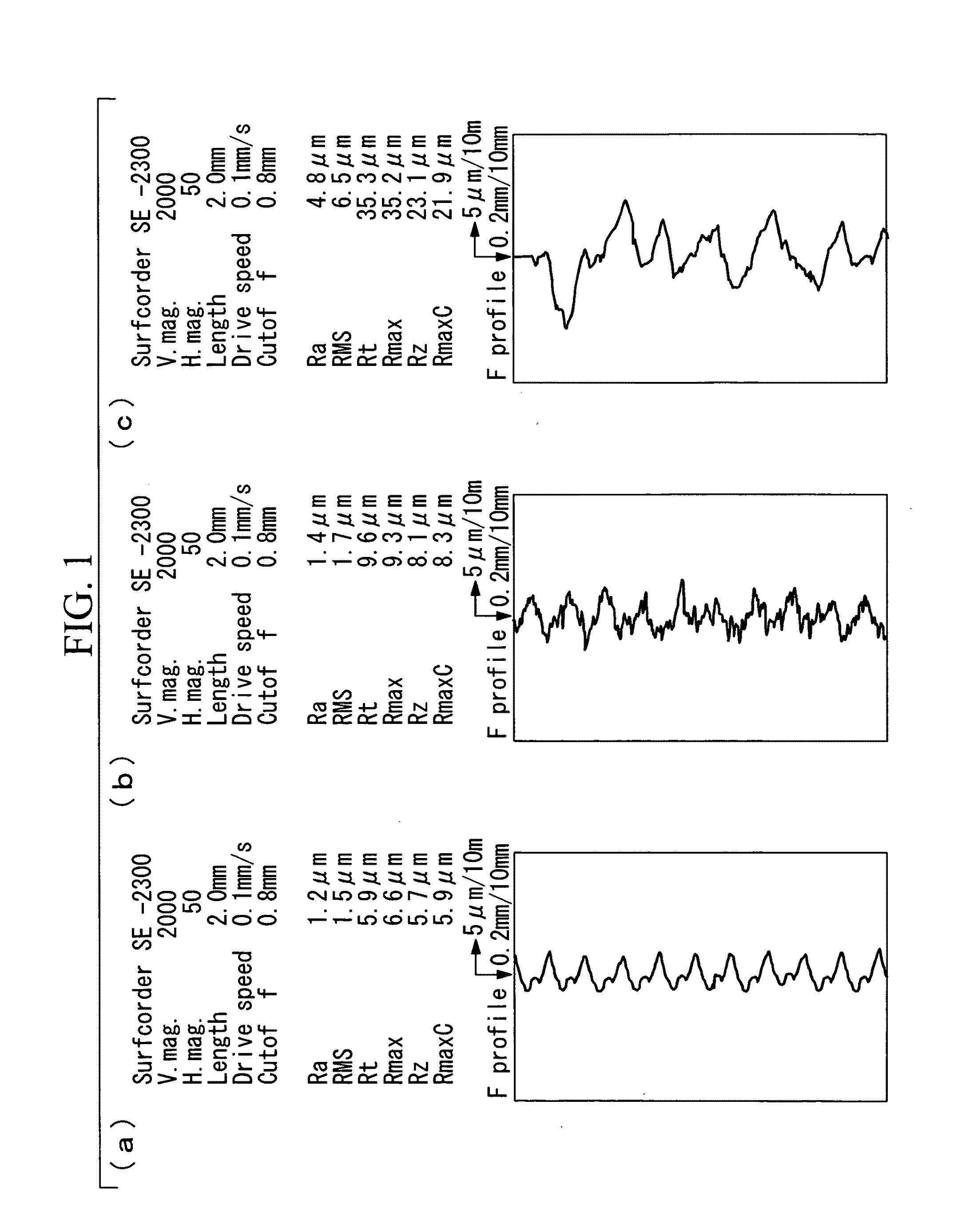 Process for Producing Metallic Component and Structural Member