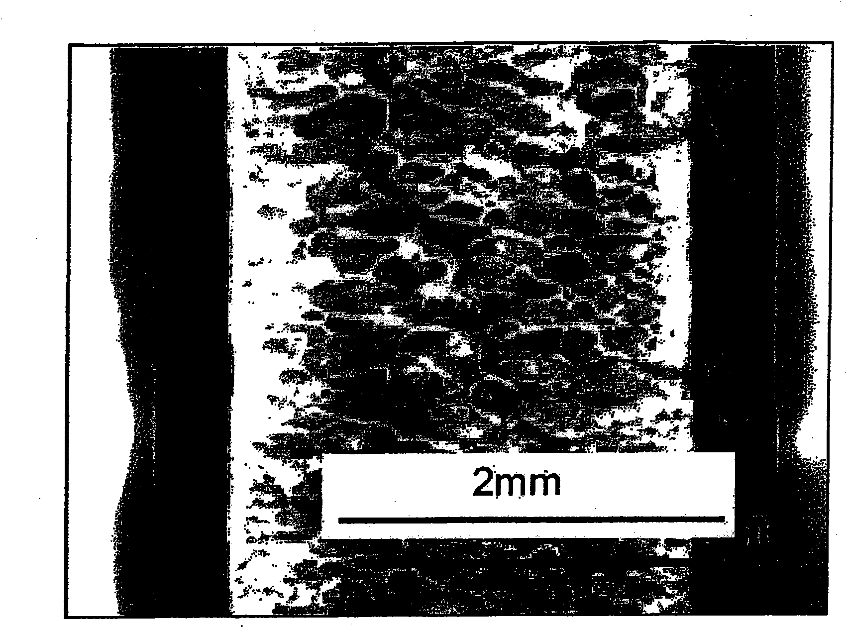 Resin composition and shaped foam article