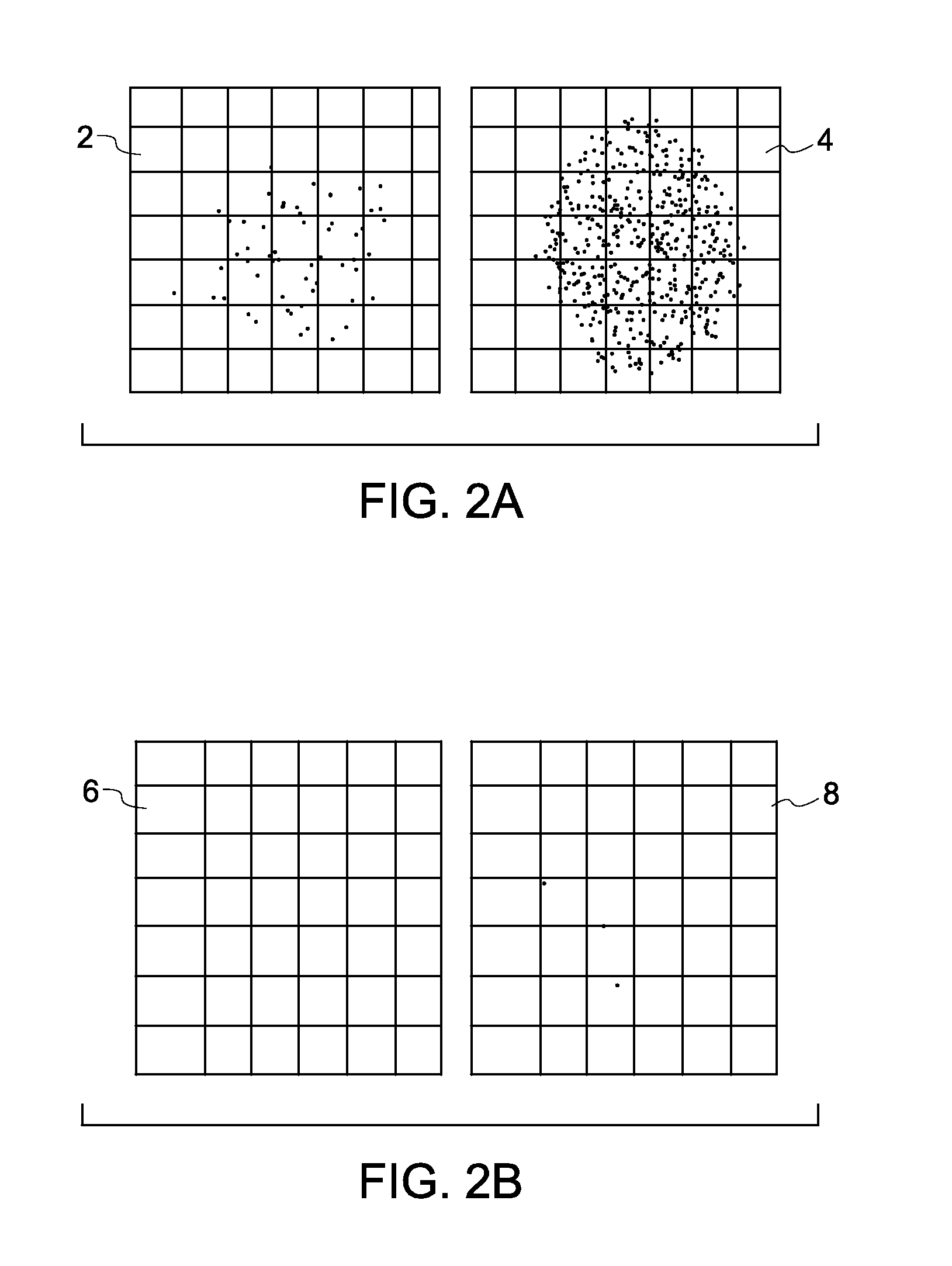 Non bio-adhesive polymer coating composition, articles and devices thereof