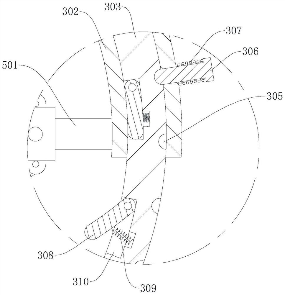 Intelligent optical-digital-audio wiring module