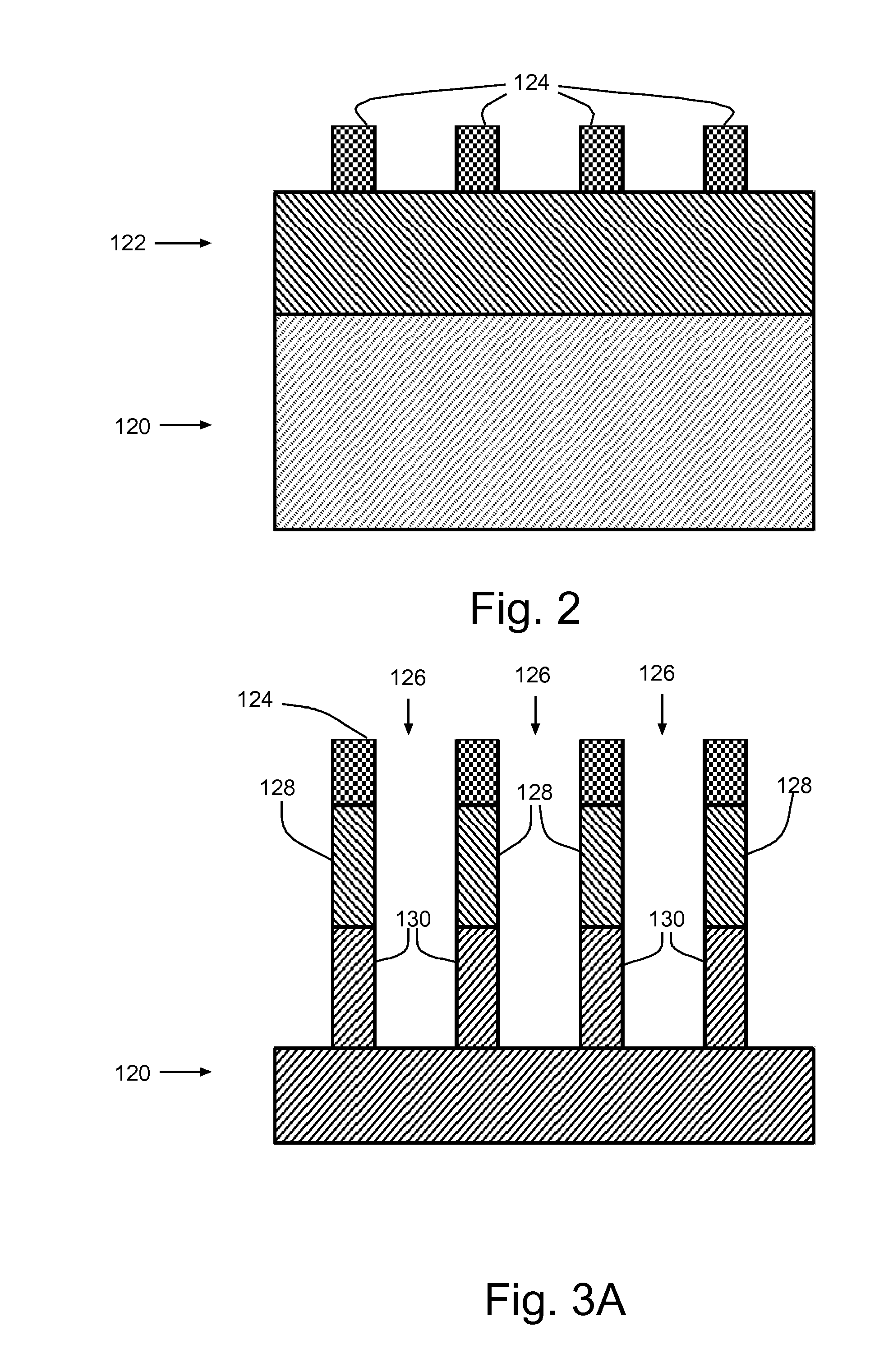 Sub-fin doped bulk fin field effect transistor (finfet), integrated circuit (IC) and method of manufacture