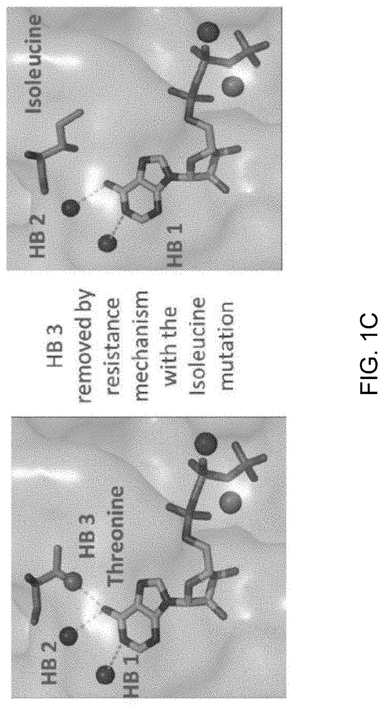 Methods and systems for determination of an effective therapeutic regimen and drug discovery