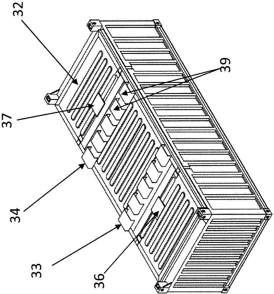 Improved Spreader And Use Thereof