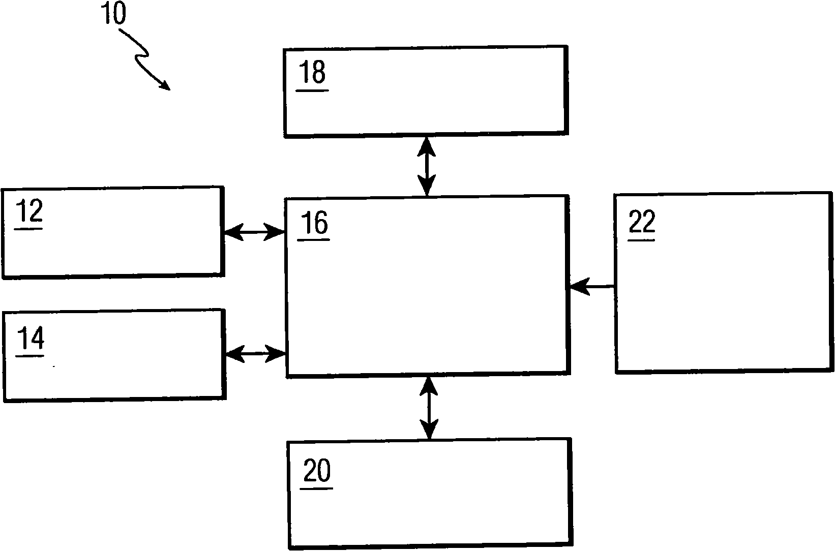 system-and-method-for-enabling-selection-of-an-image-registration