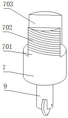 Glass cutter