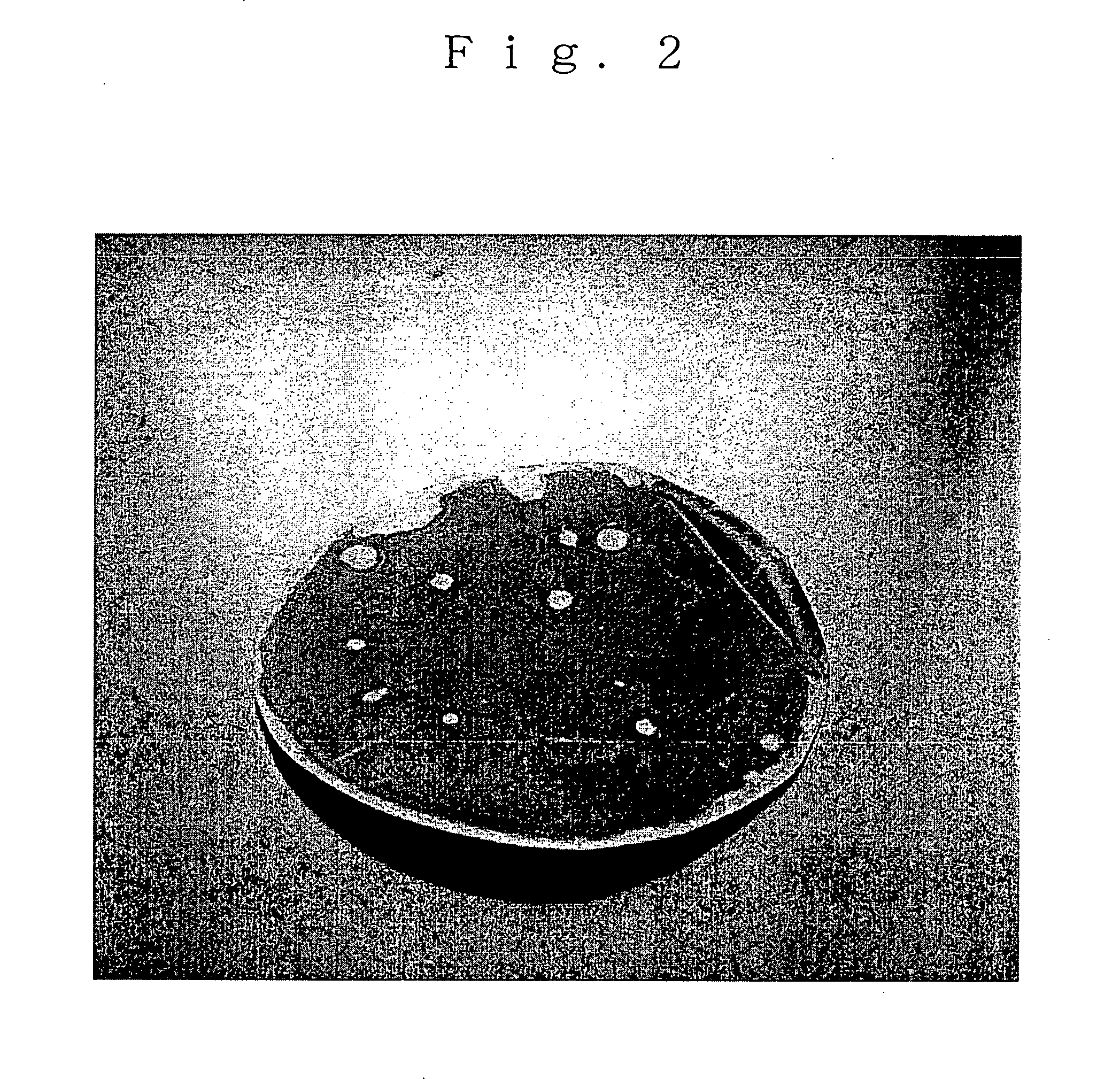 Silica-containing laminated structure, and coating composition for use in forming a porous silica layer