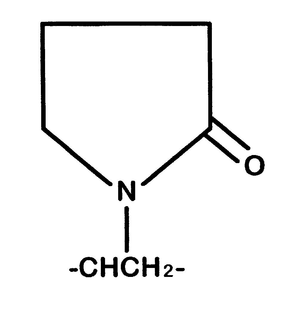 Enamel-safe tooth bleach and method for use
