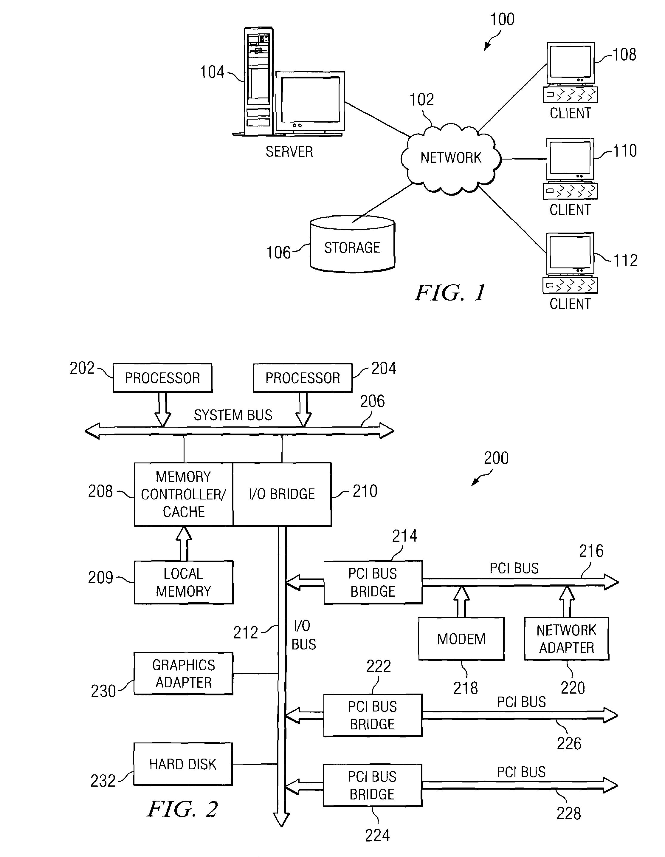 System and Method for Focused Routing of Content to Dynamically Determined Groups of Reviewers