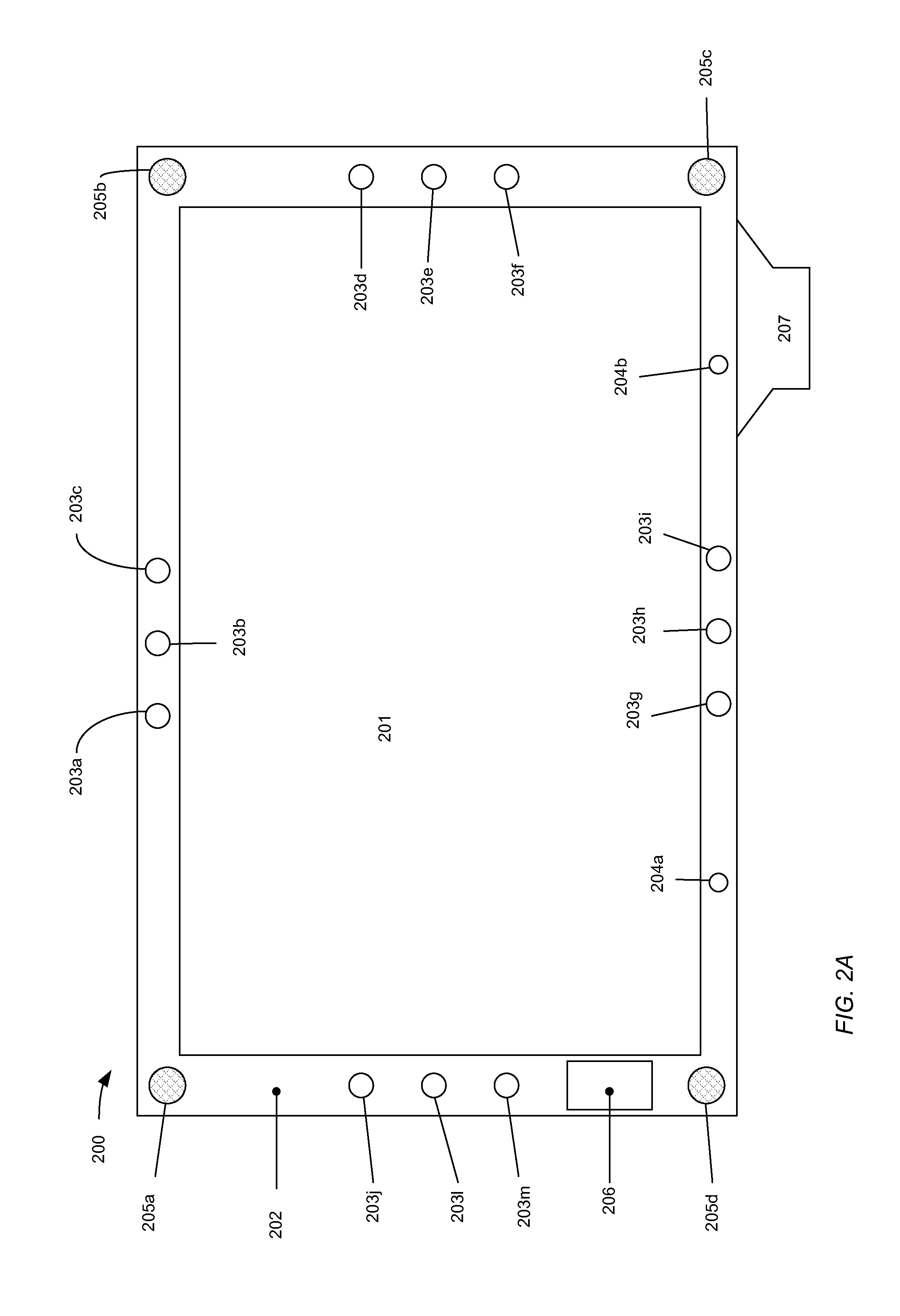 Method and apparatus for enhanced personal care
