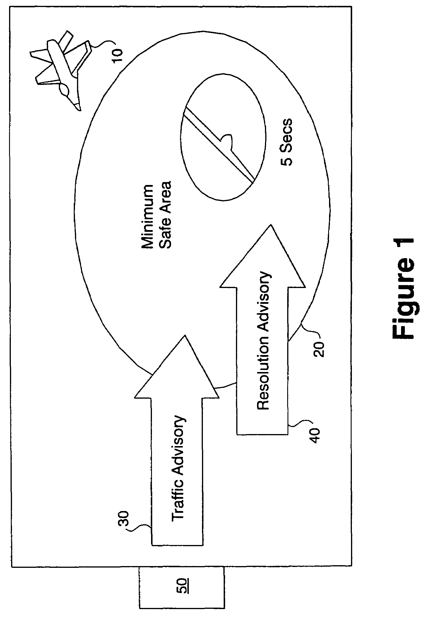 Dialog processing method and apparatus for uninhabited air vehicles