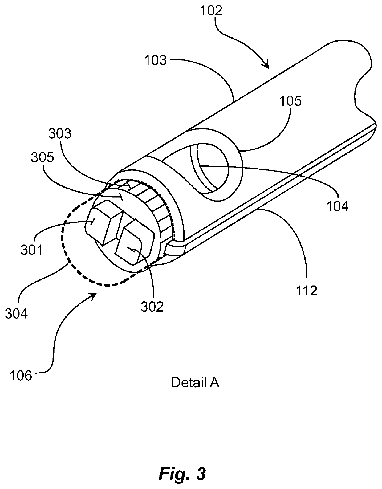 Vitrector Cutting Device with Distal Illumination Module