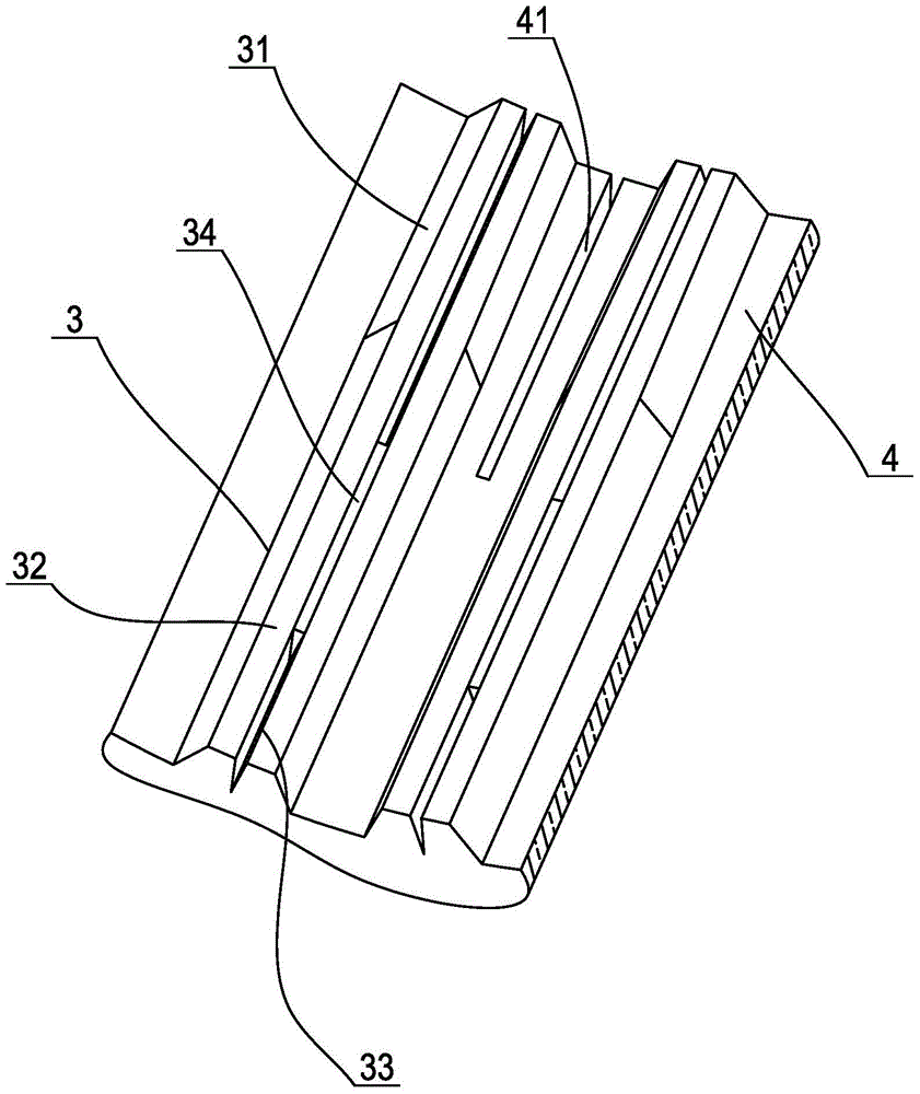 A powder metallurgy synchronizer gear hub