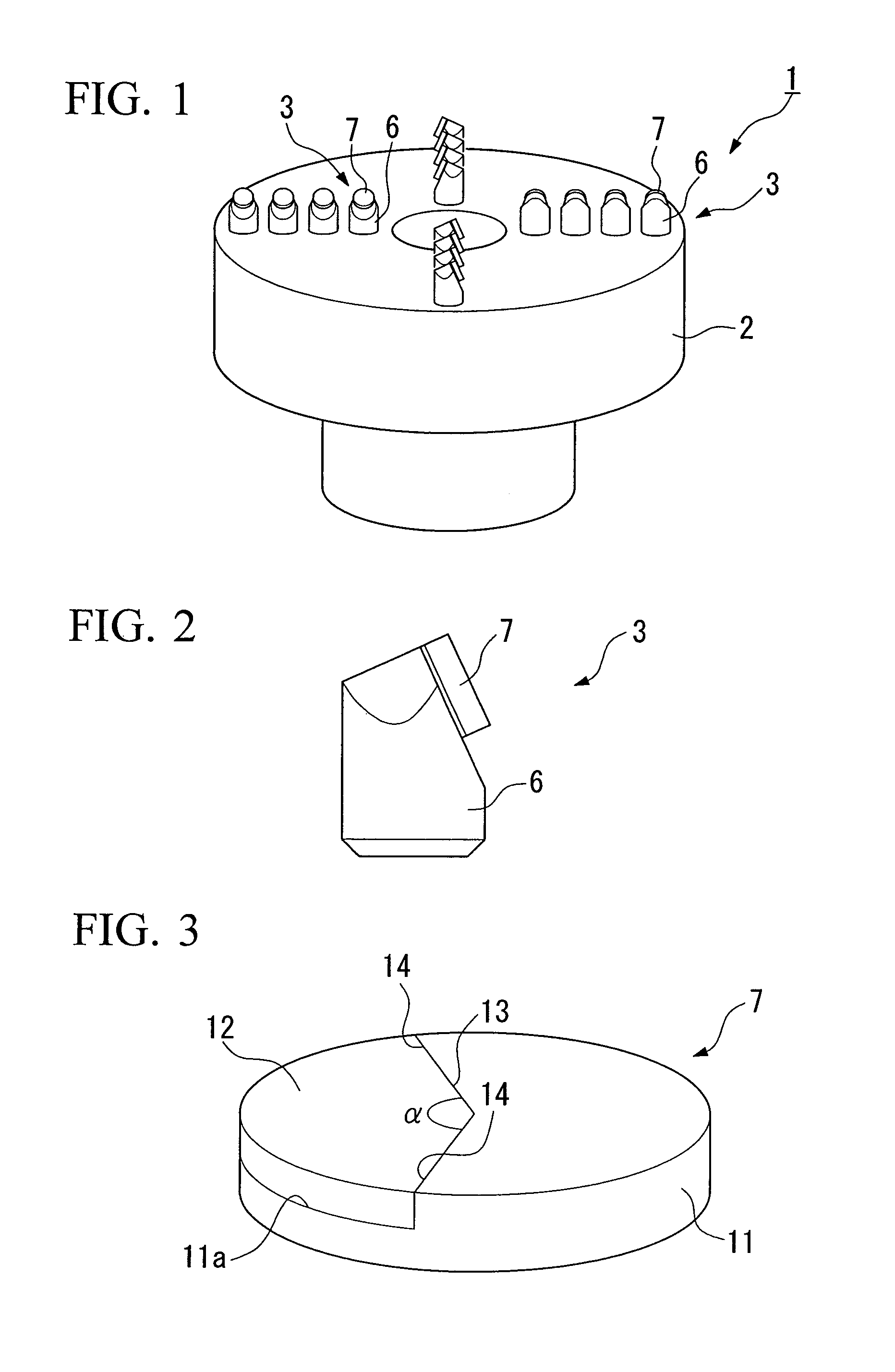 Bonding structure and bonding method for cemented carbide element and diamond element, cutting tip and cutting element for drilling tool, and drilling tool